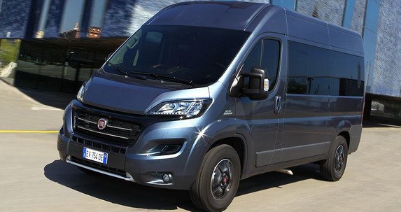 fiat ducato 333.jpg, 51 KB