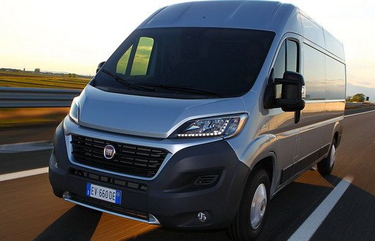 fiat ducato 3333.jpg, 48 KB