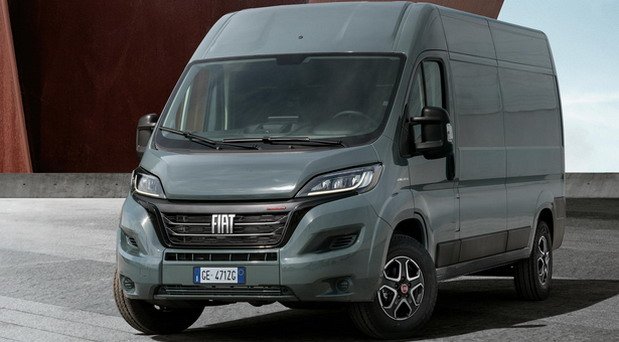 fiat ducato award.jpg, 56 KB