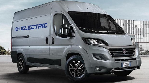 fiat ducato ev.jpg, 57 KB