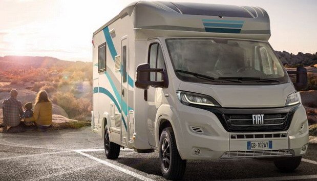 fiat ducato motorhome.jpg, 63 KB