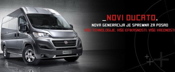 fiat ducato.jpg, 33 KB