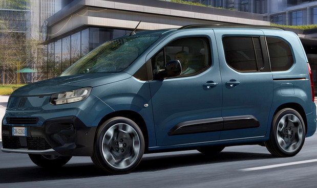 fiat e doblo 123.jpg, 67 KB