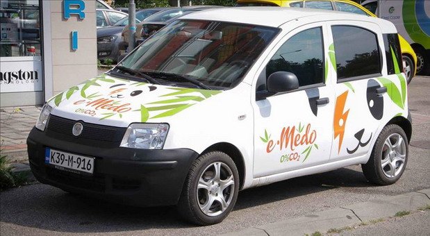 fiat e medo.jpg, 75 KB