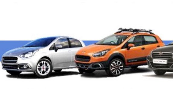 fiat e punto.jpg, 29 KB