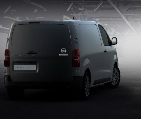 fiat e-scudo 1.jpg, 25 KB
