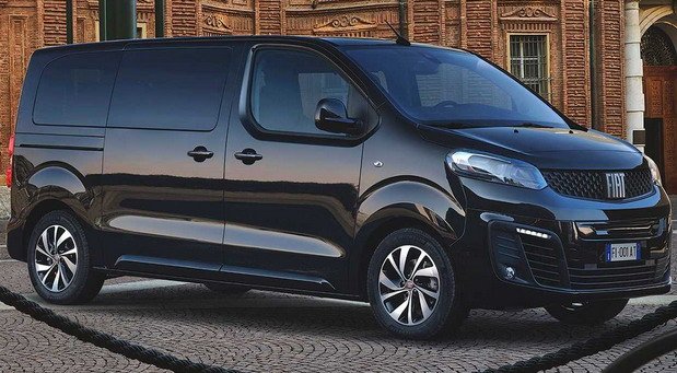 fiat e-ulysse 10.jpg, 84 KB