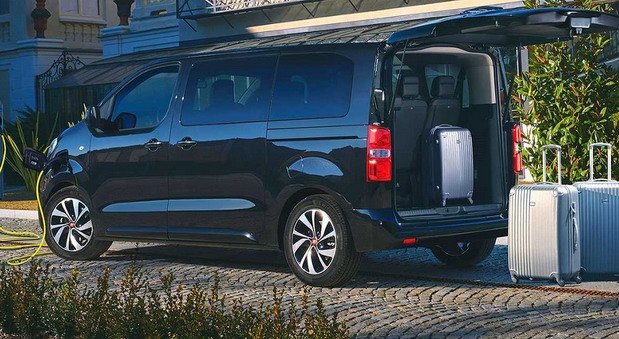 fiat e-ulysse 101.jpg, 94 KB