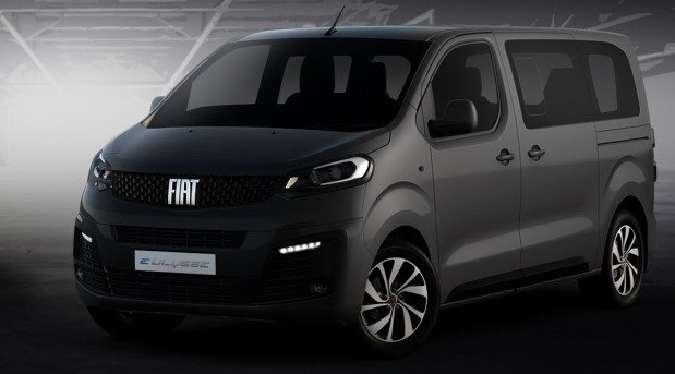fiat e-ulysse 11.jpg, 36 KB