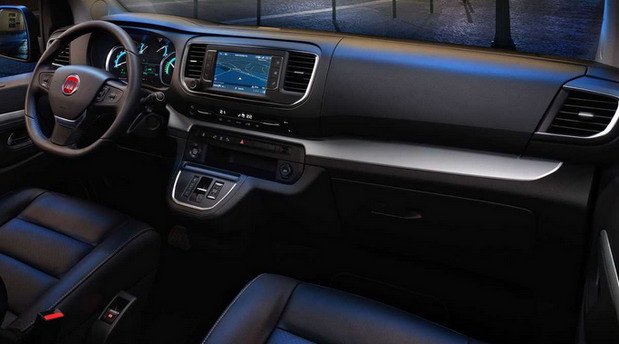 fiat e-ulysse 1111.jpg, 46 KB