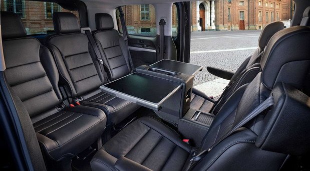 fiat e-ulysse 11111.jpg, 68 KB