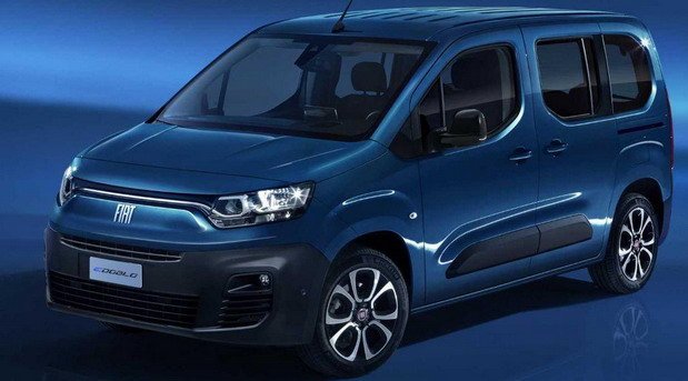 fiat ed 1.jpg, 54 KB