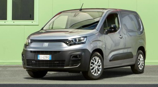 fiat ed 11111.jpg, 54 KB