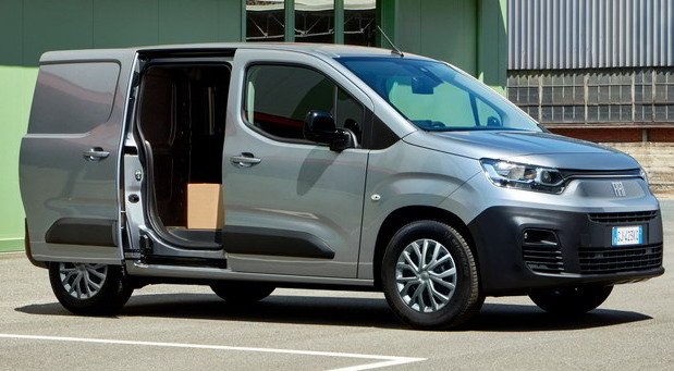 fiat ed 1111110.jpg, 66 KB