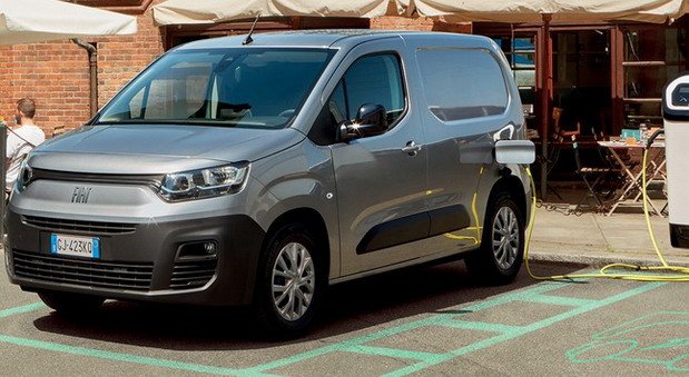 fiat ed 111111111.jpg, 78 KB