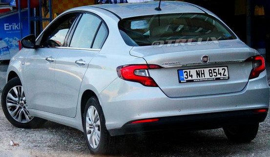 fiat egea 1.jpg, 58 KB