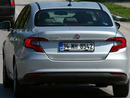 fiat egea 111.jpg, 49 KB