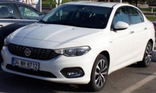 fiat egea 1111.jpg, 42 KB