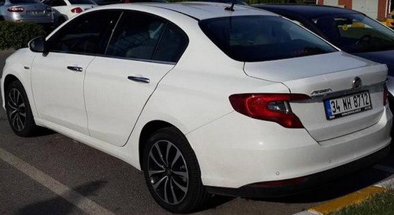 fiat egea 11111.jpg, 48 KB