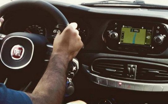 fiat egea 111111.jpg, 42 KB