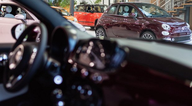 fiat eko 500.jpg, 55 KB