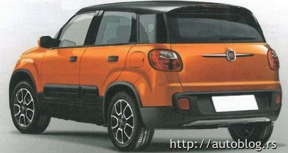 fiat ellezero 5598.jpg, 42 KB