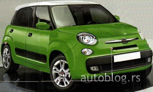 fiat ellezero 57.jpg, 58 KB