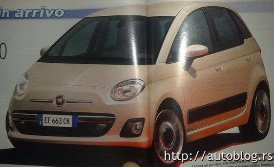 fiat ellezero.jpg, 55 KB