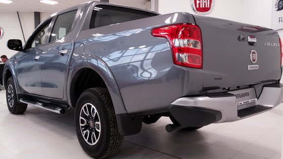 fiat f 111.jpg, 49 KB