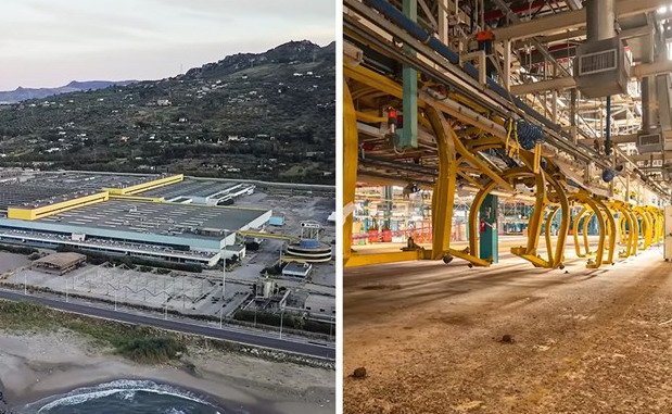 fiat fabrika.jpg, 108 KB