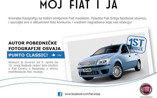 fiat facebook.jpg, 48 KB