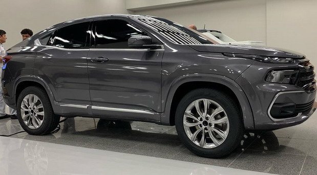 fiat fastback 11.jpg, 62 KB