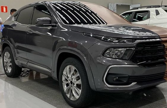 fiat fastback 111.jpg, 68 KB