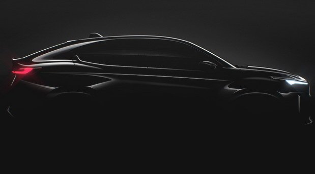 fiat fastback 234.jpg, 18 KB