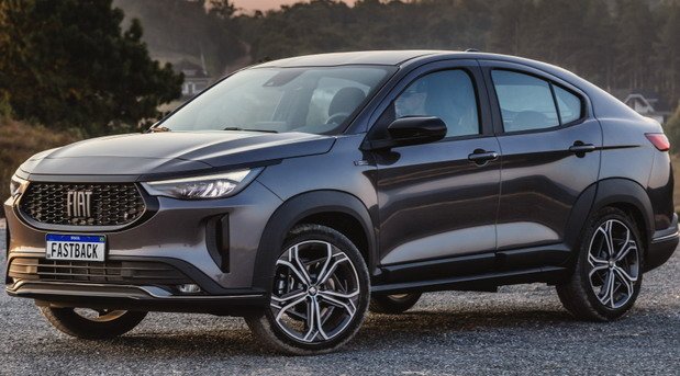 fiat fastback 7.jpg, 70 KB