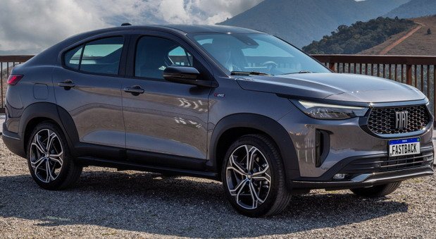 fiat fastback 77.jpg, 76 KB