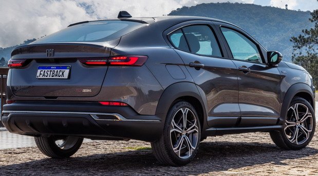 fiat fastback 7777.jpg, 73 KB