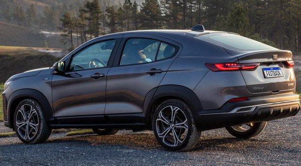 fiat fastback 77777.jpg, 76 KB