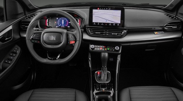 fiat fastback 777777.jpg, 47 KB