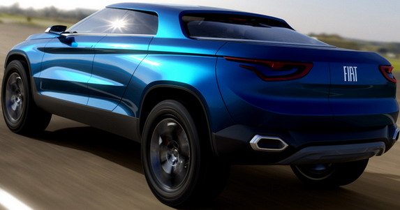 fiat fcc4 1.jpg, 39 KB