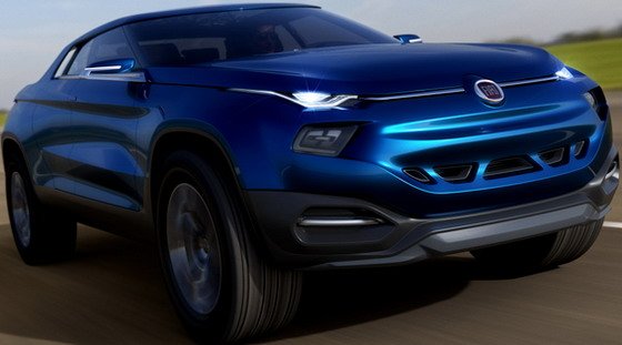 fiat fcc4 11.jpg, 38 KB