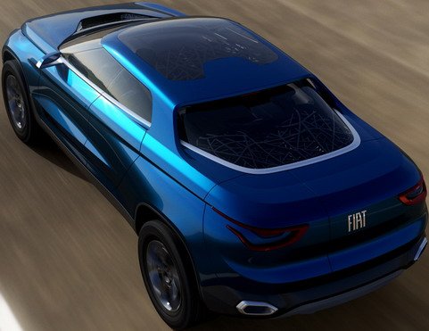 fiat fcc4 111.jpg, 43 KB