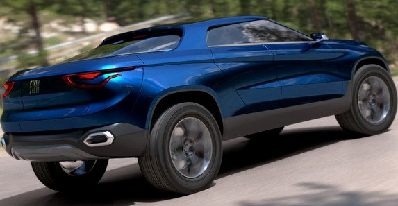 fiat fcc4 1111.jpg, 45 KB