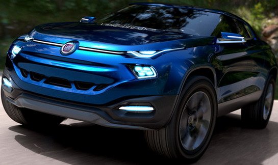 fiat fcc4 11111.jpg, 50 KB