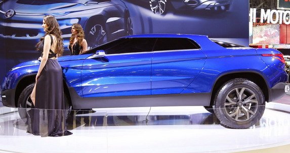 fiat fcc4 111111.jpg, 59 KB