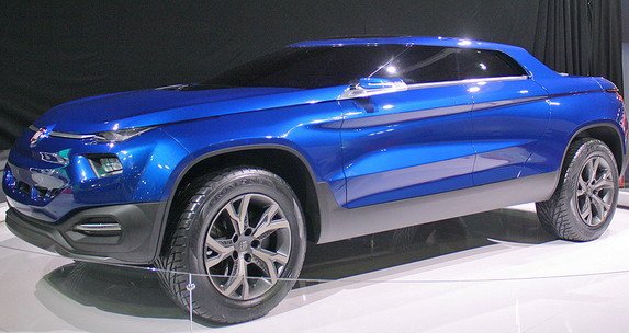 fiat fcc4 11111111.jpg, 58 KB