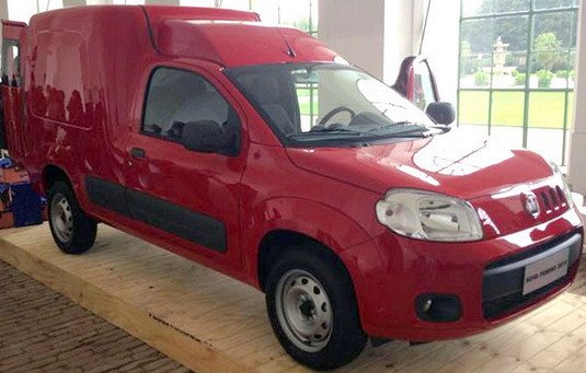 fiat fiorino 1.jpg, 66 KB