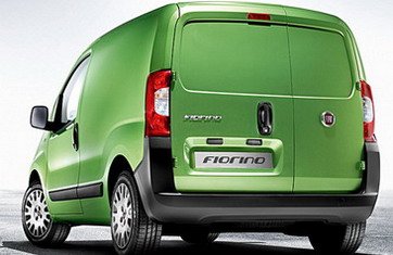 fiat fiorino 11.jpg, 28 KB
