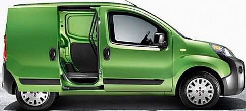 fiat fiorino 111.jpg, 36 KB