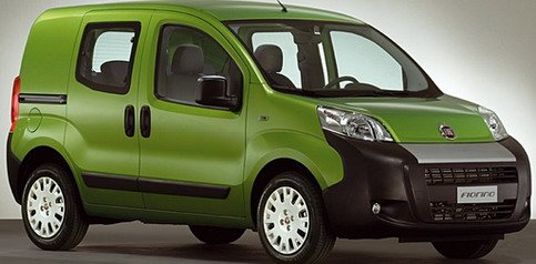 fiat fiorino combi.jpg, 36 KB
